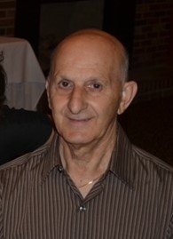 Philip Tangorra